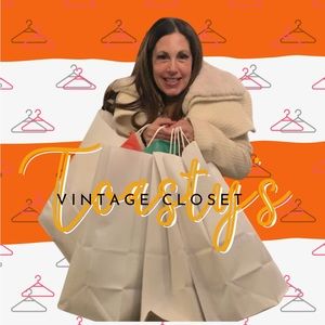 Meet your Posher, Jane